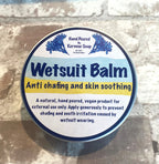 Wetsuit Balm – Soothes & Protects Surfers' Skin by Kernow Soap (wetsuit-balm)