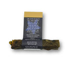 Wolf Fish Stick Chew Large Chew For Dogs